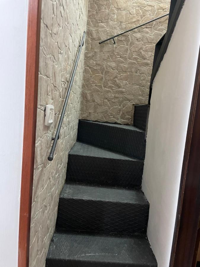 Le Suite Di Ginevra Naples Exterior photo