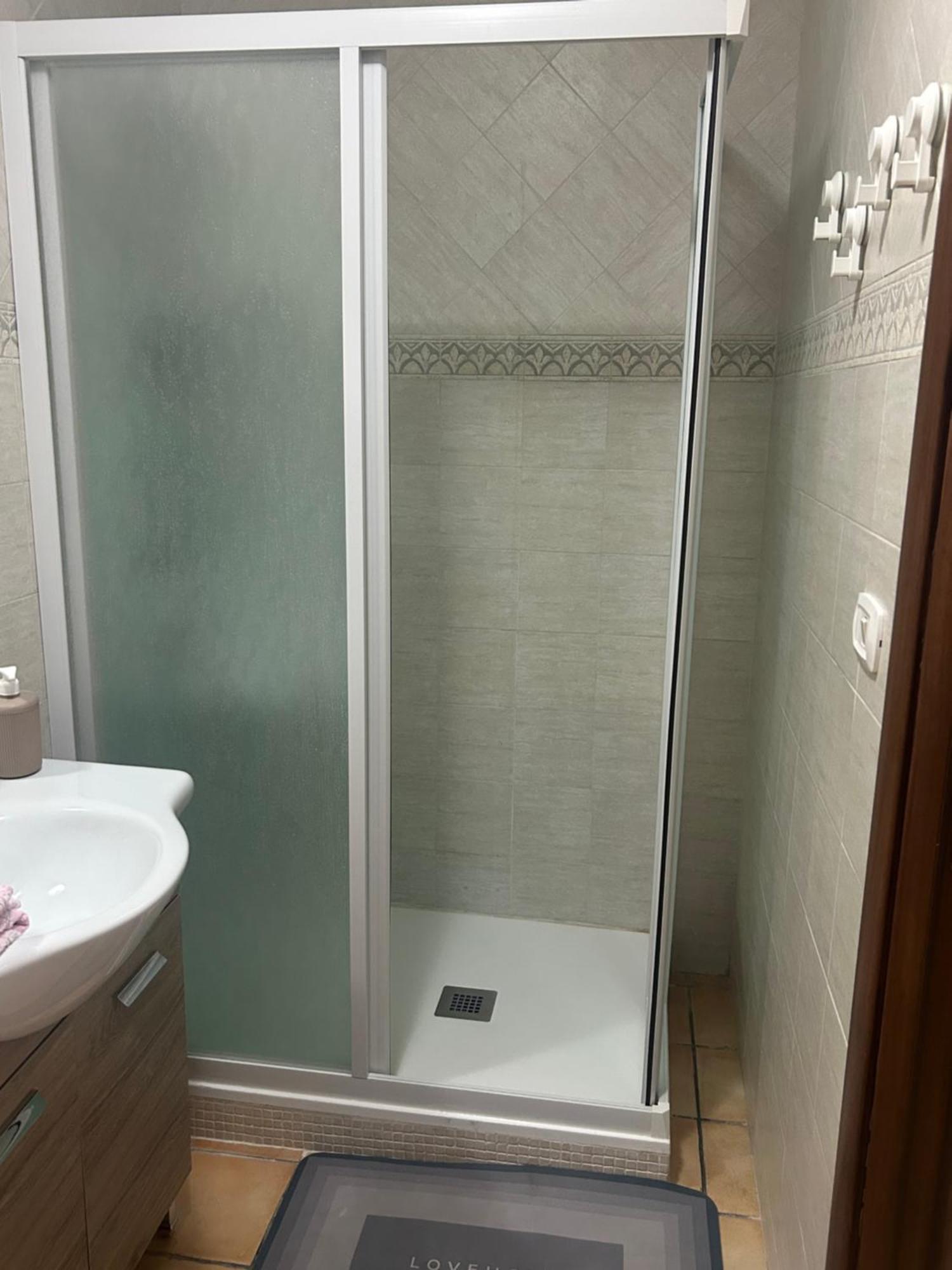 Le Suite Di Ginevra Naples Exterior photo